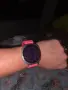 Часовник samsung watch 9 e sim, снимка 1