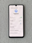 Samsung Galaxy A32 128GB 6GB RAM Dual , снимка 4