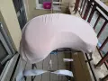 Възглавница за кърмене Матеа, снимка 5