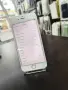 Apple iPhone 6S 128GB Rose Gold, снимка 3