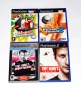 PS2 игри PlayStation 2 PS2 ПлейСтейшън 2 ПС2 игри по 15 лв. Сони, снимка 6
