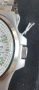 Casio Duro MAR-300D, снимка 4