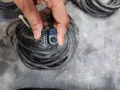 Кабели за СД ЧЕЙНДЖЪР , снимка 4