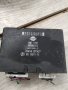 Модул централно Nissan Primera 28450-2F907, снимка 1