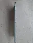 Samsung Galaxy Z Flip6 256 gb, снимка 3