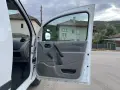 Renault Kangoo Exspress 1.5DCI , снимка 13