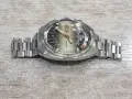 Часовник Orient Multi-Year Calendar, снимка 7