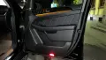 Mercedes-Benz GL 450, снимка 12