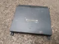  Mercedes S-class rear seat control mod 2208201026 Temic, снимка 1