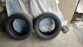 гуми Continental-2бр., снимка 4