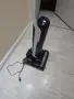Dreame H-14 pro, снимка 1