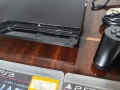 Playstation 3 slim с игри , снимка 6