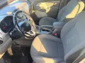 Kia Spotage 2.0 CRDI 4x4 автоматик 136 кс., 231000 км, 2011г., снимка 11