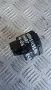 Ключ светлини VW Passat B6 2006 1K0941431AH Volkswagen Passat (B6) (2005-2010), снимка 2