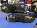  Alpinestars Racetech R  44, снимка 5