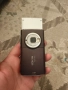 Nokia N95, снимка 2