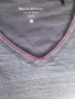 👉Marc O Polo Original L, снимка 4