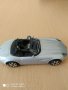 Продавам умален модел на BMW Z8 1:43, снимка 4