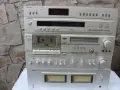 Hitachi -5 компонента, снимка 1