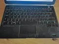 лаптоп Dell Latitude E6230 i5-3320 /4GB /1TB HDD/12.5", снимка 2