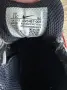 Маратонки Nike 28, снимка 4