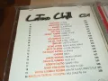 LATINO CHILI CD 0604251858, снимка 13