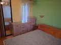 Дава под наем двустаен, снимка 3