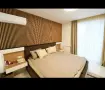 Продаваме Тристаен Апартамент В Кръстова вада, снимка 3