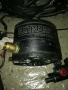 Газова инсталация за 8 цилиндъра (REAGAS, AEB, KME, ATIKER) , снимка 5