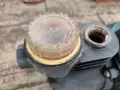 Помпа за поливане , снимка 5