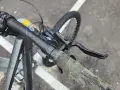 Drag C2 26" Dirt Jump / Street хидравлични спирачки, снимка 9