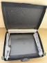 Куфар Samsonite, снимка 4