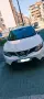 ПРОДАВАМ Nissan Qashqai, снимка 2