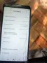 Redmi Note 5 64GB, снимка 4