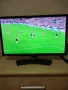 Телевизор/Монитор 22инча, снимка 2