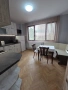 Отличен апартамент под наем в град Плевен, снимка 4