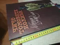 ЧИЧО ТОМОВАТА КОЛИБА-МНОГО ГОЛЯМА КНИГА 1505251843, снимка 5