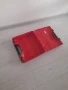 Hilti куфар за винтоверт, снимка 3