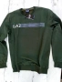 EA7 Emporio Armani size L, снимка 1