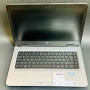 Лаптоп HP PROBOOK 640 G2 14 Инча, снимка 1