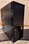 Настолен компютър за работа и игри без хард диск!, снимка 2