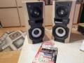 technics x2 speaker system-внос swiss 1803261449LCHERY1, снимка 10