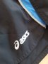 Къси панталонки Asics, снимка 4