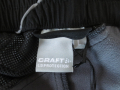 craft gore windstopper мъжки панталон, снимка 8