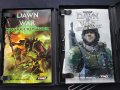 Warhammer 40000  Dawn of war Anthology игра за PC, снимка 10