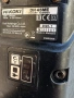 HiKoki DH 45ME - Безчетков комбиниран перфоратор 1500W 16J, снимка 4