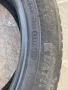 2бр - 255 45 20 - Michelin - 2017 - 6мм, снимка 4