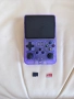 R36S Handheld Video Game Console , снимка 1