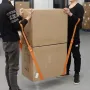 Ремъци за пренос на товар , снимка 2