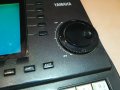 YAMAHA QY700 MUSIC SEQUENCER-MADE IN JAPAN 1405221743, снимка 6